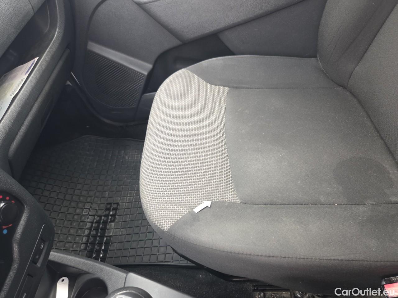  Dacia  Dokker 1.5 dCi 75 Ambiance Van #63