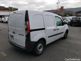  Renault  Kangoo RENAULT  Furgón/2013/3P/furgón derivado de turismo Profesional Blue dCi 70kW (95CV) #2