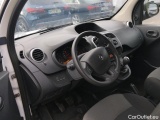  Renault  Kangoo RENAULT  Furgón/2013/3P/furgón derivado de turismo Profesional Blue dCi 70kW (95CV) #3