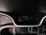  Renault  Trafic RENAULT  / 2019 / 4P / furgón Doble Cabina 27 L1 Energy BluedCi 88 kW #5