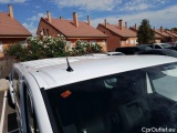  Renault  Trafic RENAULT  / 2019 / 4P / furgón Doble Cabina 27 L1 Energy BluedCi 88 kW #14