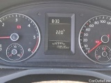 Volkswagen  Caddy VOLKSWAGEN  / 2015 / 4P / furgón derivado de turismo Business 2.0 TDI 75kW (102CV) BMT #5