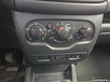 Dacia  Dokker 1.5 dCi 75 Ambiance Van #6