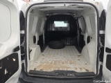  Dacia  Dokker 1.5 dCi 75 Ambiance Van #9