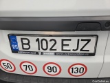  Dacia  Dokker 1.5 dCi 75 Ambiance Van #10