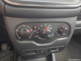  Dacia  Dokker 1.5 dCi 75 Ambiance Van #6