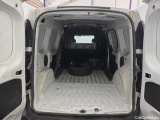  Dacia  Dokker 1.5 dCi 75 Ambiance Van #8