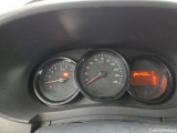  Dacia  Dokker 1.5 dCi 75 Ambiance Van #6