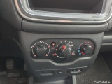  Dacia  Dokker 1.5 dCi 75 Ambiance Van #7