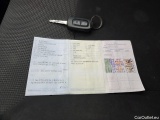  Dacia  Dokker 1.5 dCi 75 Ambiance Van #8