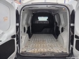  Dacia  Dokker 1.5 dCi 75 Ambiance Van #9