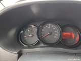  Dacia  Dokker 1.5 dCi 75 Ambiance Van #6