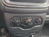  Dacia  Dokker 1.5 dCi 75 Ambiance Van #7