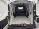  Dacia  Dokker 1.5 dCi 75 Ambiance Van #9