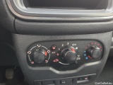  Dacia  Dokker 1.5 dCi 75 Ambiance Van #7