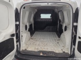  Dacia  Dokker 1.5 dCi 75 Ambiance Van #9