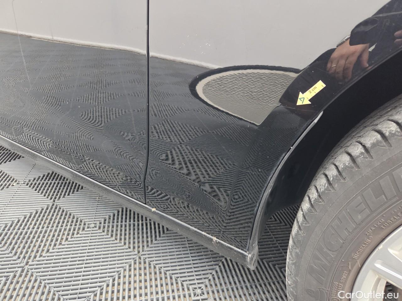  Audi  A4 40 TFSI mild-Hybr Stronic #19