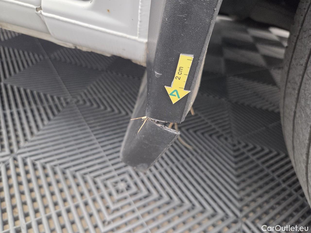 Mercedes  Sprinter 314 CDI FWD MWB HRF #27
