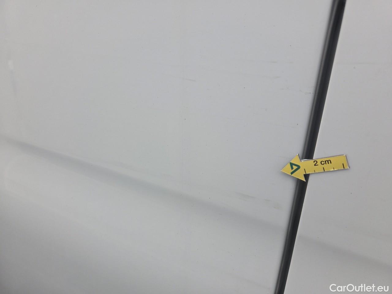  Mercedes  Sprinter 314 CDI FWD MWB HRF #46