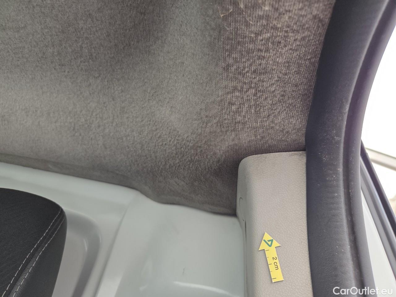  Renault  Trafic 1.6 dCi 95CP L2 Authentique #45