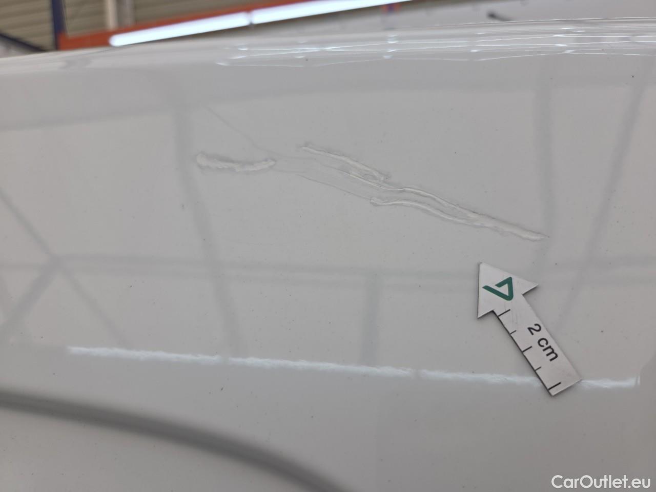  Dacia  Dokker 1.5 dCi 75 Ambiance Van #33