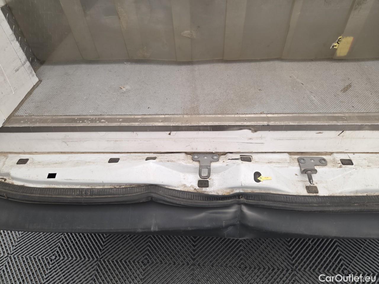  Mercedes  Sprinter 314 CDI FWD MWB HRF #64