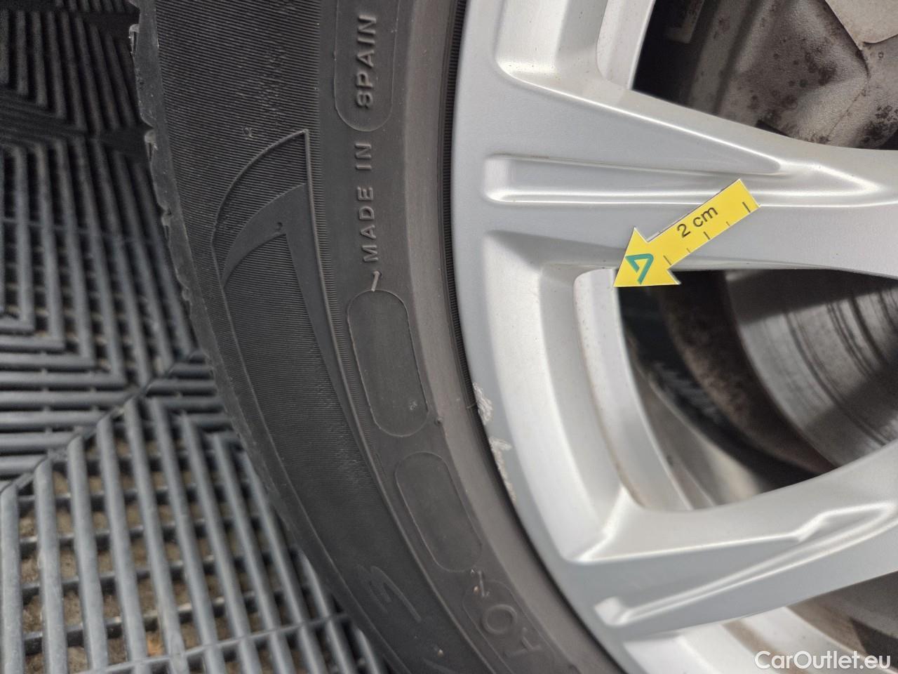  Audi  A4 40 TFSI mild-Hybr Stronic #17