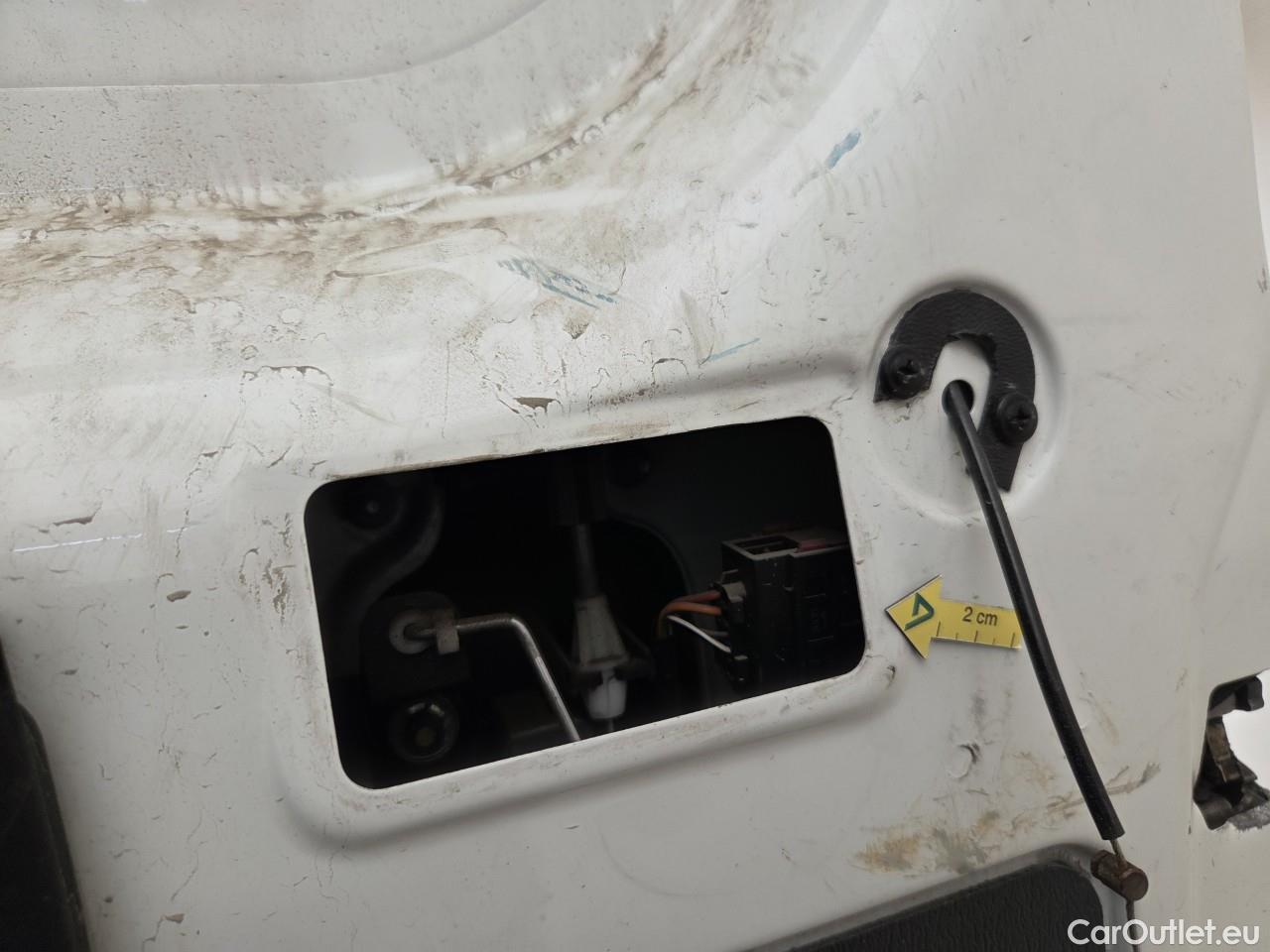  Peugeot  Boxer 2.0 BlueHDI 130CP 335 L2H2 #82