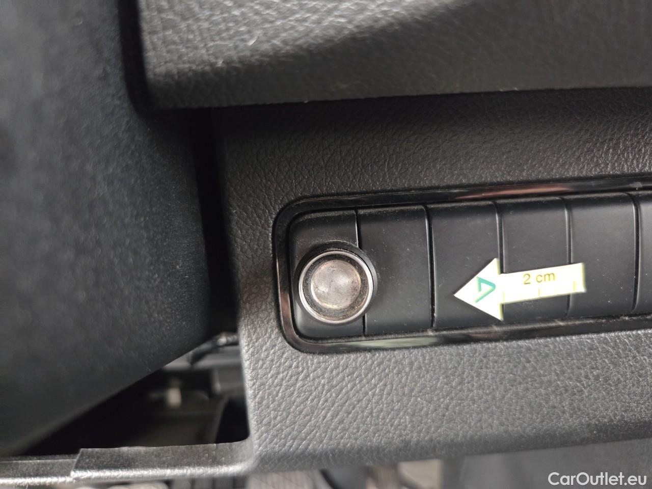  Mercedes  Sprinter 314 CDI FWD MWB HRF #82
