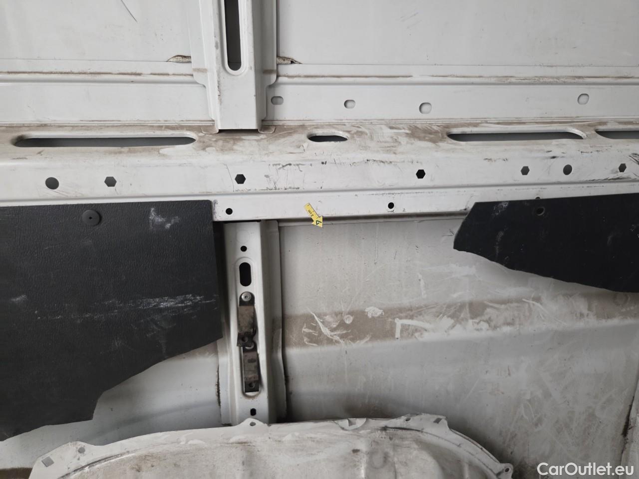 Peugeot  Boxer 2.0 BlueHDI 130CP 335 L2H2 #96