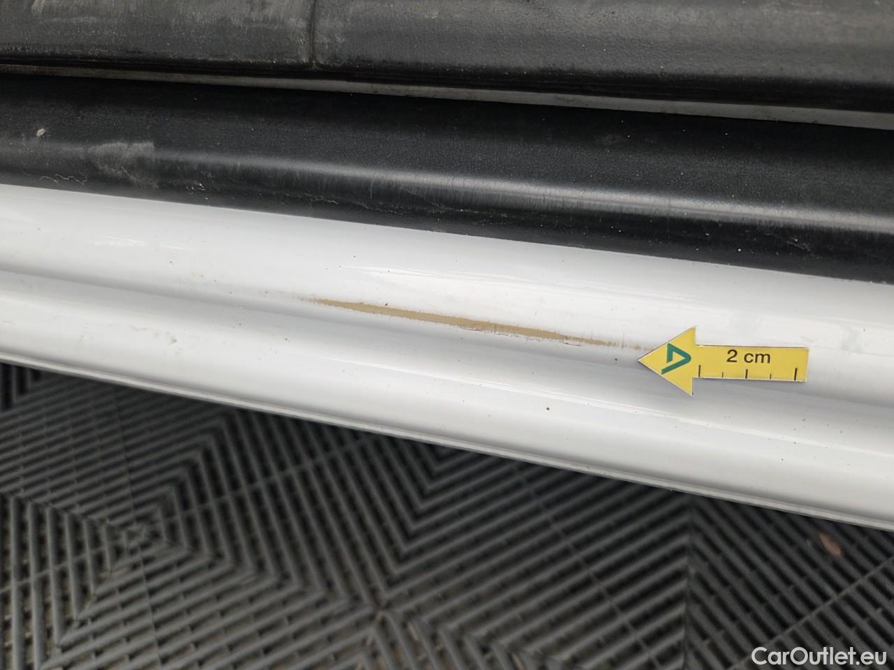  Mercedes  Sprinter 314 CDI FWD MWB HRF #7