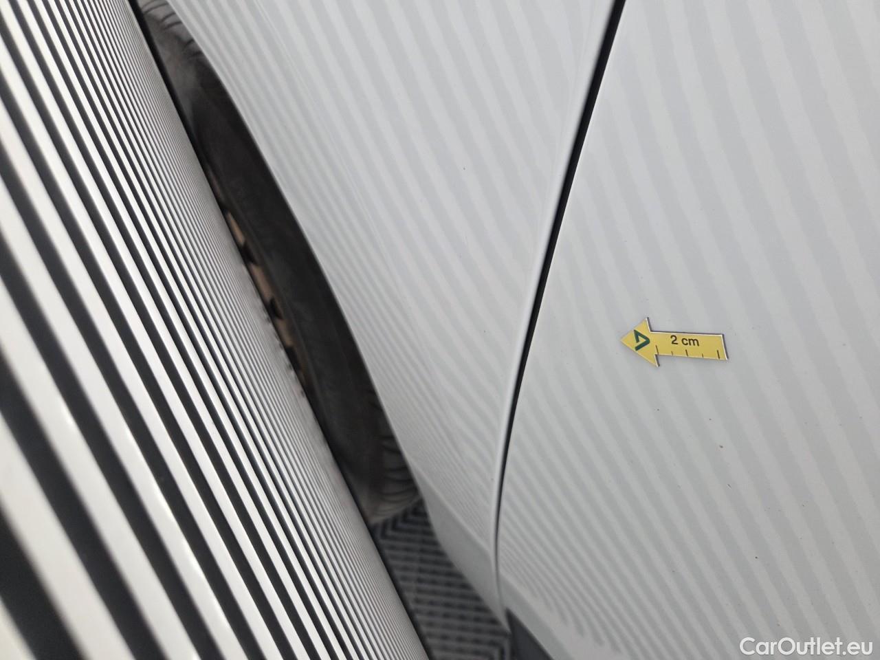  Dacia  Dokker 1.5 dCi 75 Ambiance Van #3