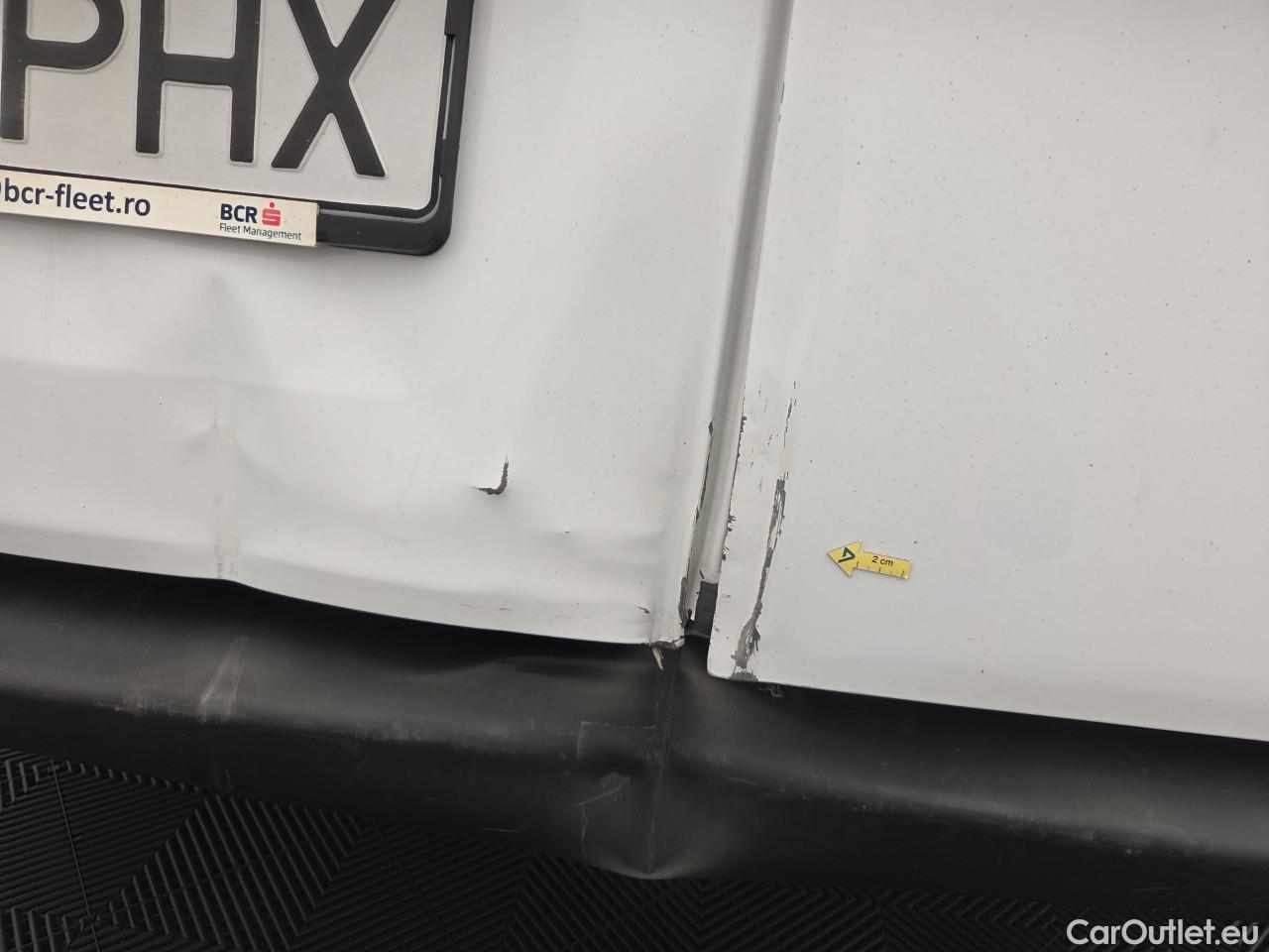  Mercedes  Sprinter 314 CDI FWD MWB HRF #56