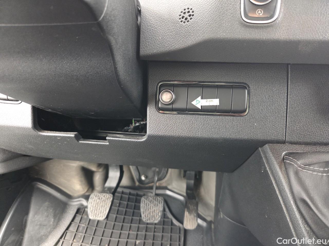  Mercedes  Sprinter 314 CDI FWD MWB HRF #81