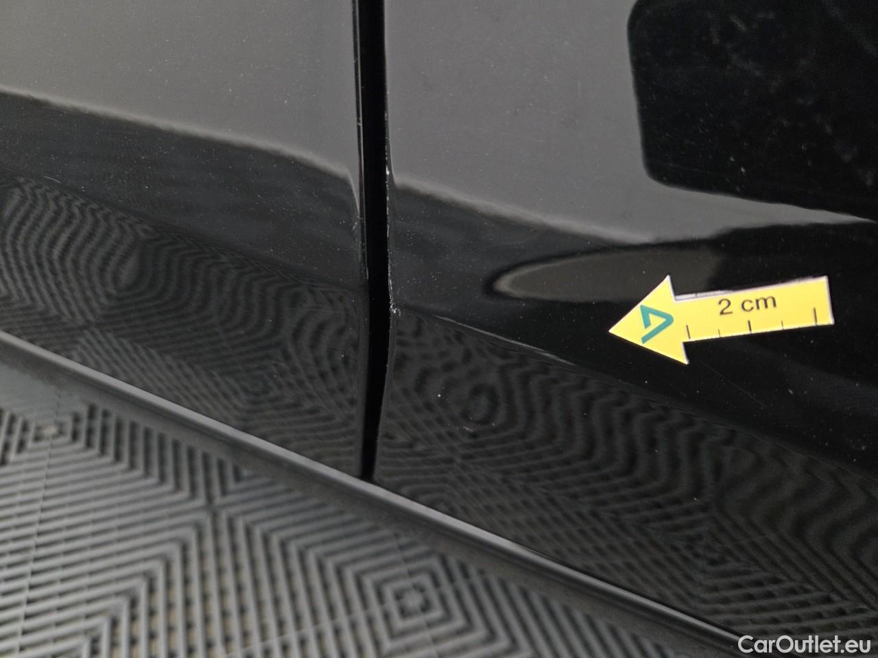  Audi  A4 40 TFSI mild-Hybr Stronic #28