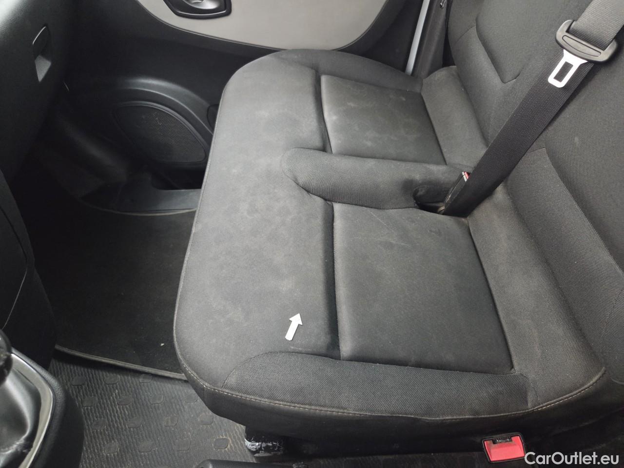  Renault  Trafic 1.6 dCi 95CP L2 Authentique #55
