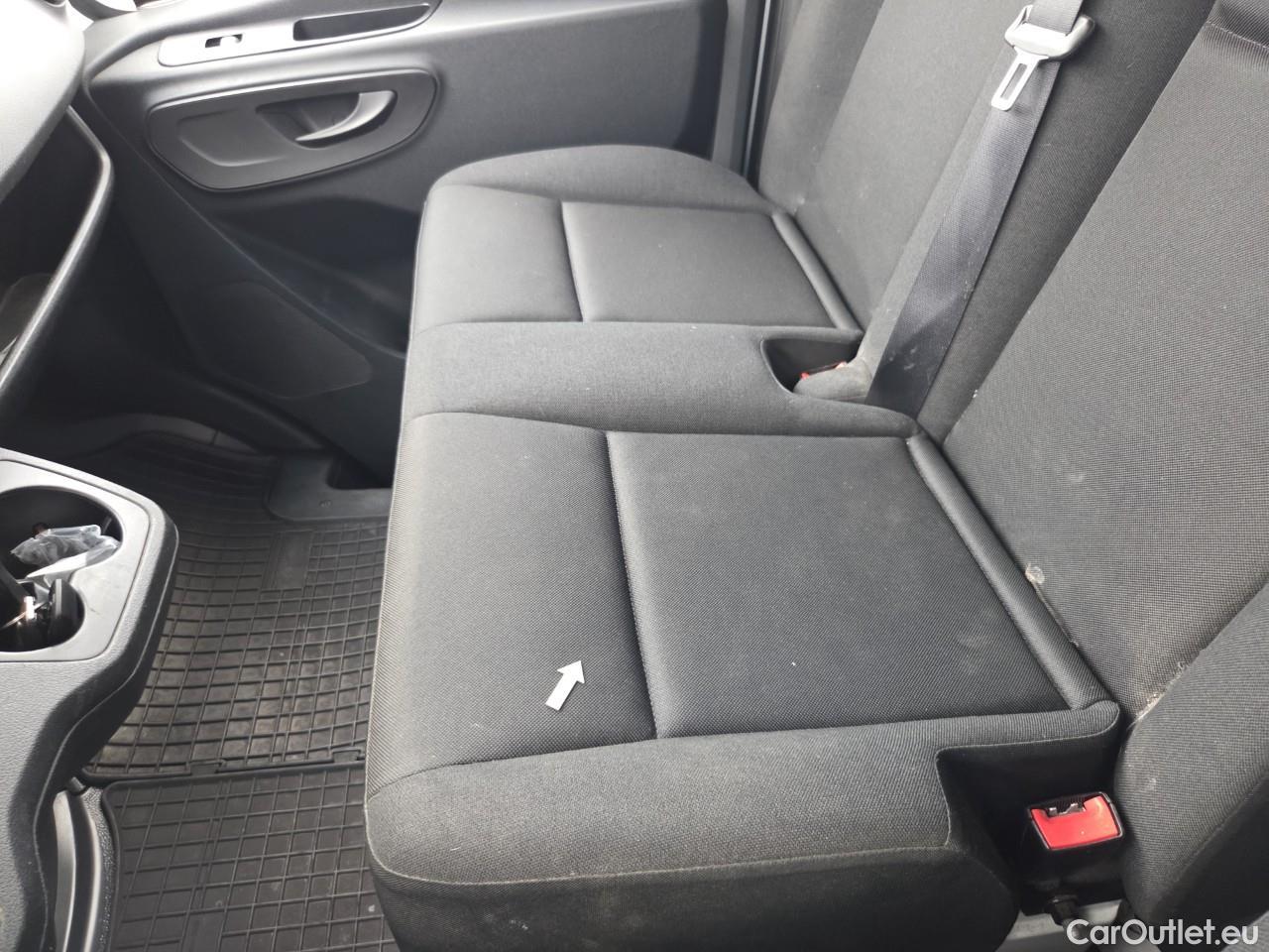  Mercedes  Sprinter 314 CDI FWD MWB HRF #78
