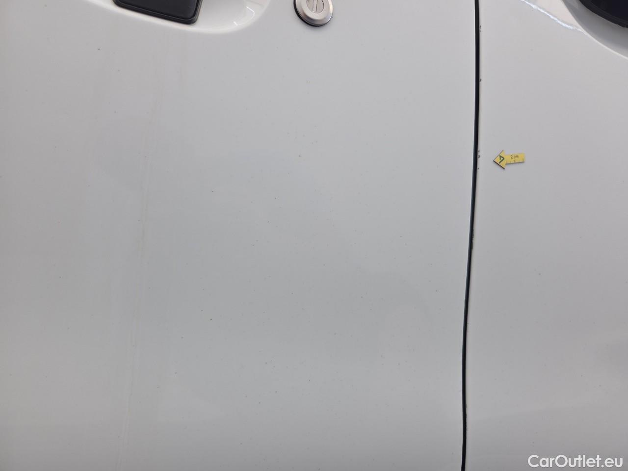  Dacia  Dokker 1.5 dCi 75 Ambiance Van #32