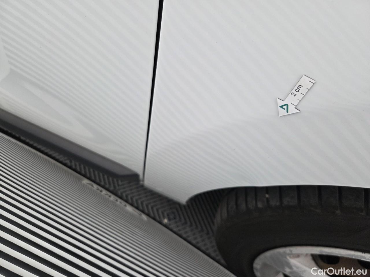  Dacia  Dokker 1.5 dCi 75 Ambiance Van #26