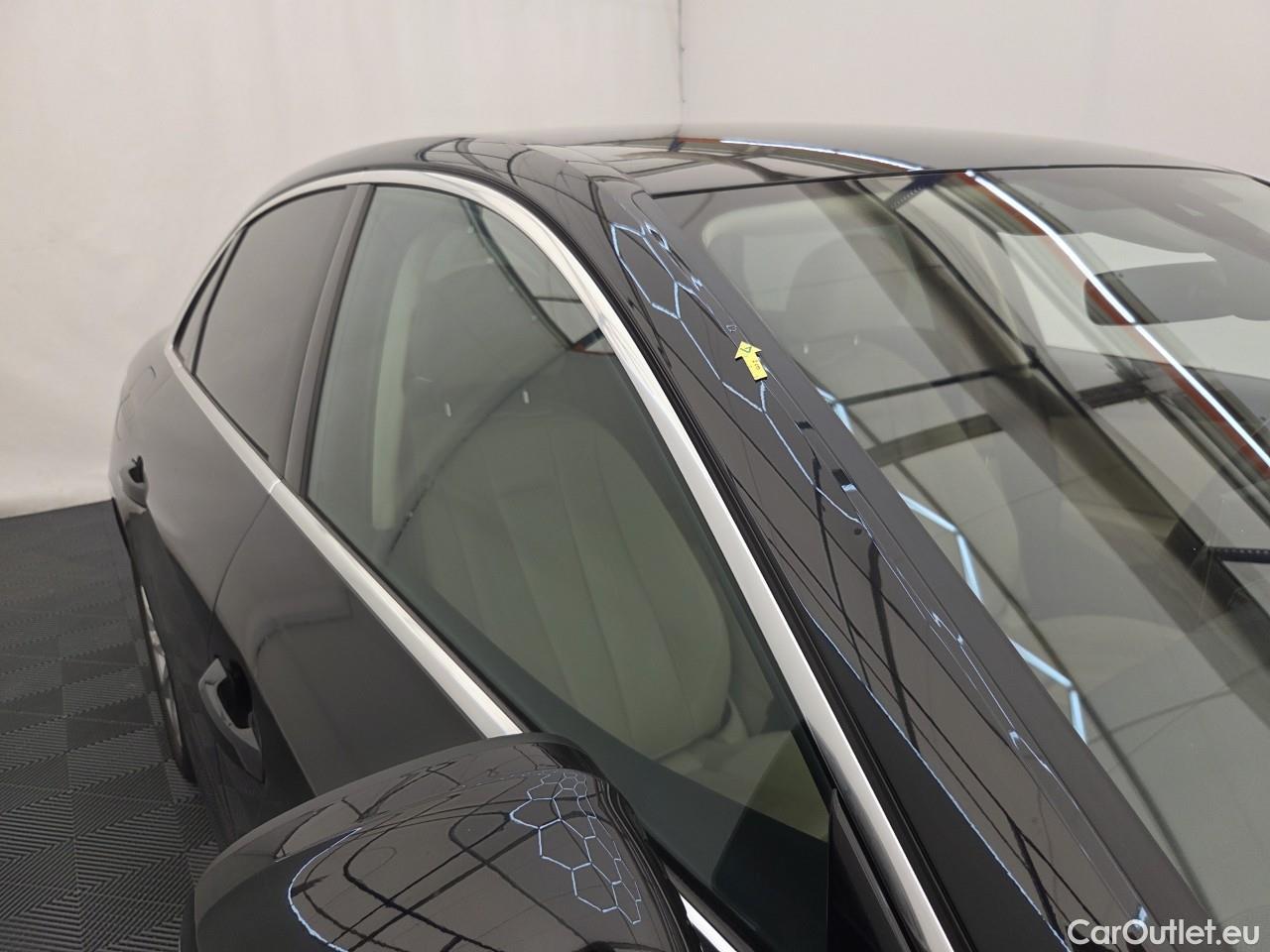  Audi  A4 40 TFSI mild-Hybr Stronic #21