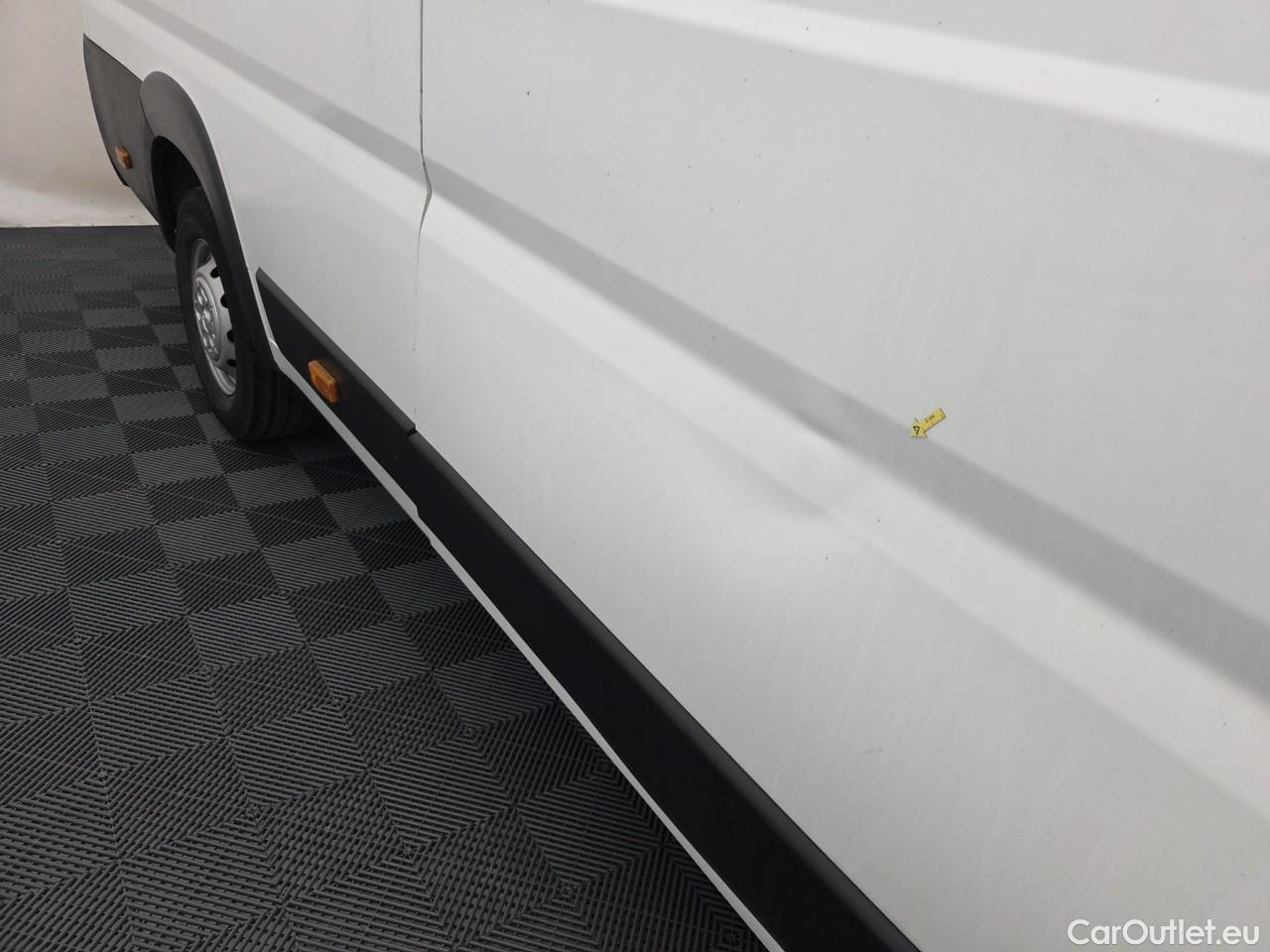  Peugeot  Boxer 2.0 BlueHDI 130CP 335 L2H2 #40
