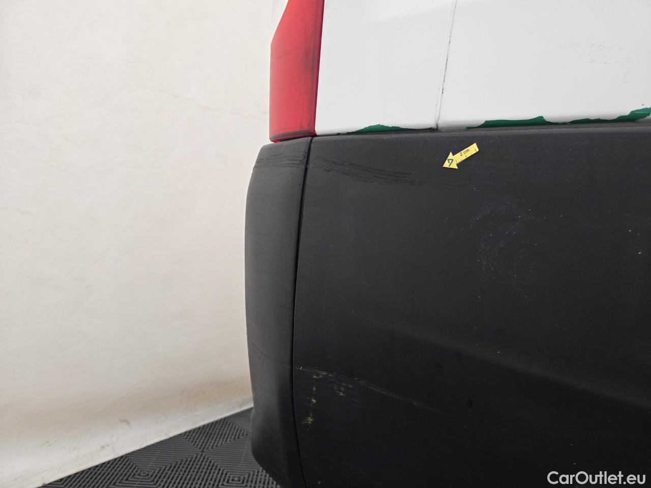  Peugeot  Boxer 2.0 BlueHDI 130CP 335 L2H2 #45