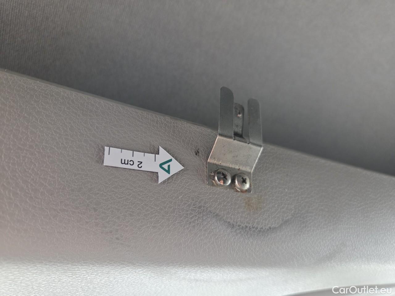  Dacia  Dokker 1.5 dCi 75 Ambiance Van #78