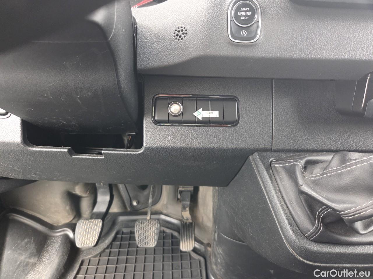  Mercedes  Sprinter 314 CDI FWD MWB HRF #77