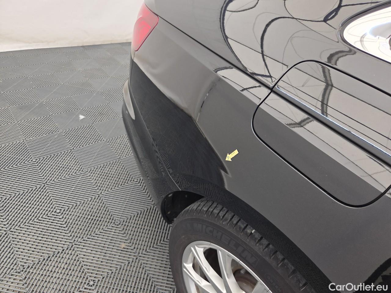  Audi  A4 40 TFSI mild-Hybr Stronic #36