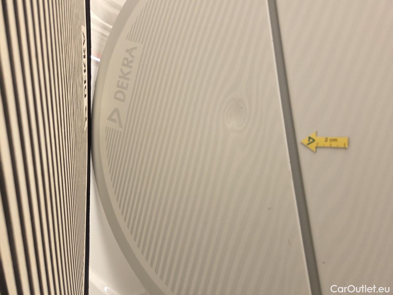  Renault  Trafic 1.6 dCi 95CP L2 Authentique #34