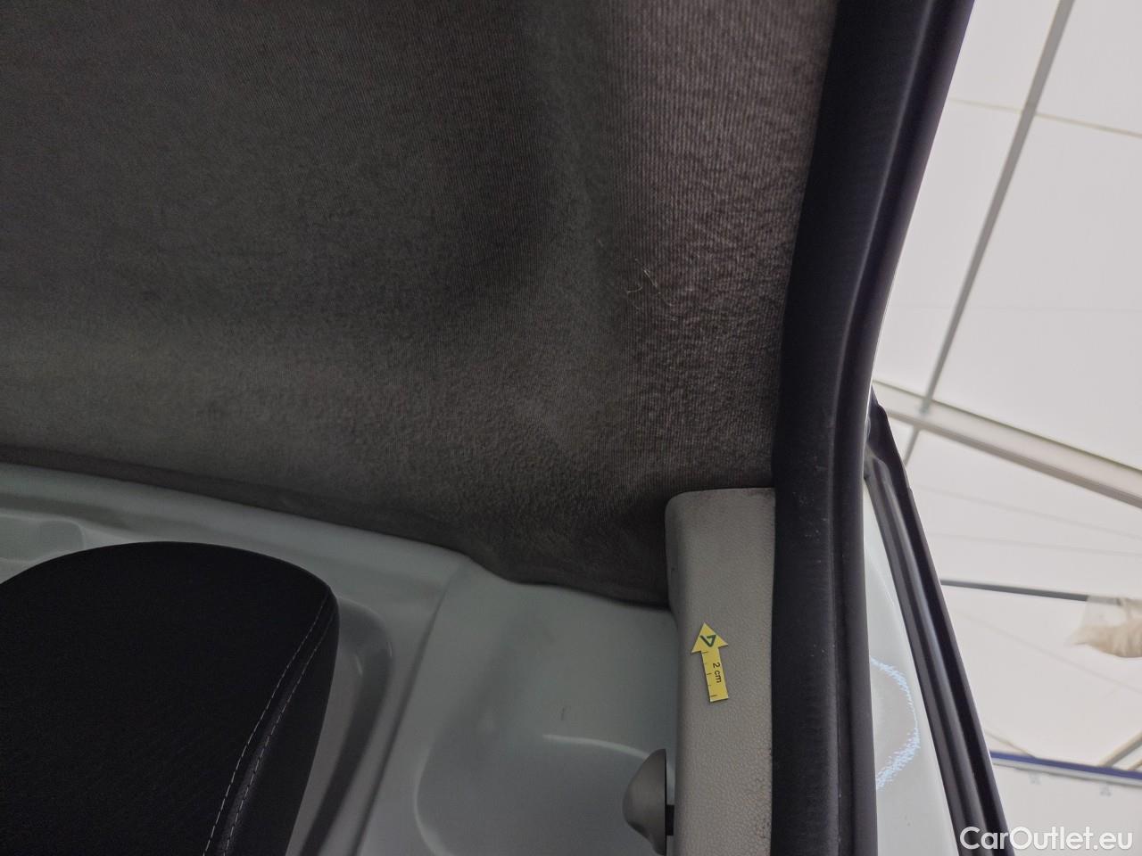  Renault  Trafic 1.6 dCi 95CP L2 Authentique #46