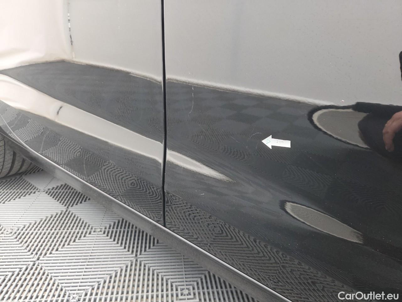  Audi  A4 40 TFSI mild-Hybr Stronic #25