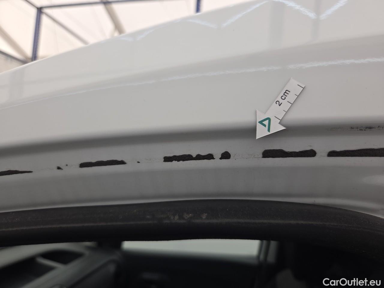  Dacia  Dokker 1.5 dCi 75 Ambiance Van #4
