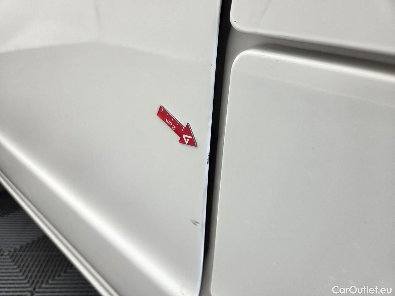  Nissan  NV400 Baterie 40kW / Motor 108CP Visia #13